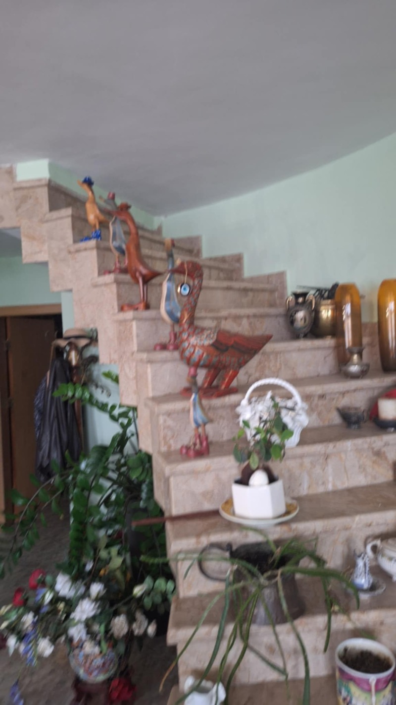 Продава МЕЗОНЕТ, гр. Варна, Гръцка махала, снимка 5 - Апартаменти - 53185834