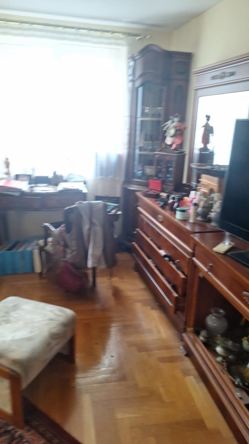 Продава МЕЗОНЕТ, гр. Варна, Гръцка махала, снимка 4 - Апартаменти - 53185834