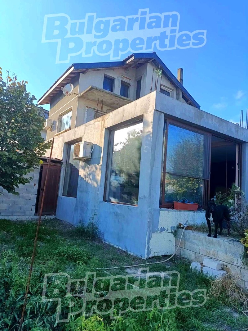 Na prodej  Dům Varna , m-t Alen mak , 139 m2 | 85480708 - obraz [6]