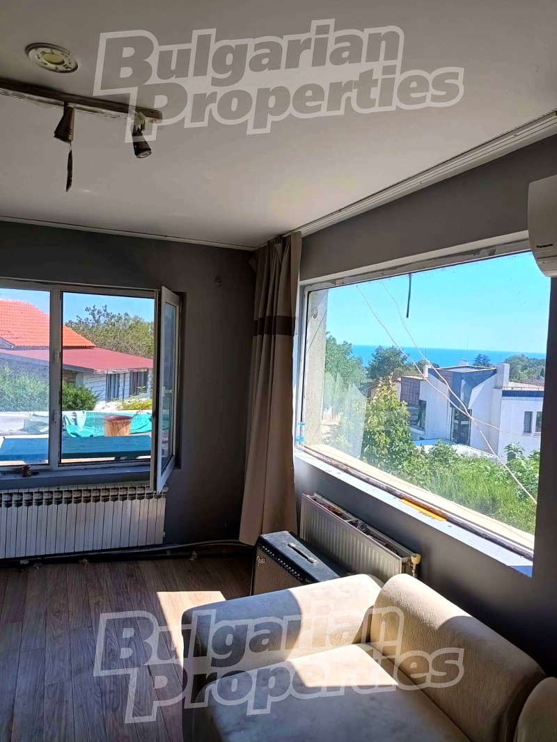 Na prodej  Dům Varna , m-t Alen mak , 139 m2 | 85480708