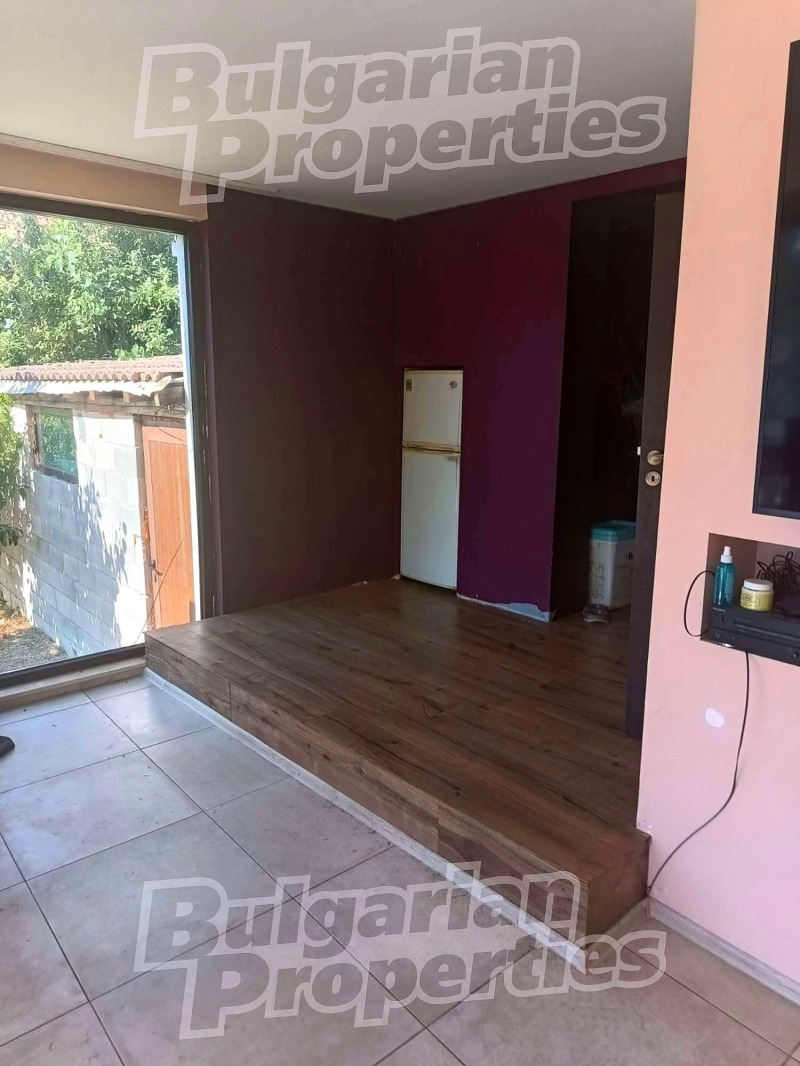 Na prodej  Dům Varna , m-t Alen mak , 139 m2 | 85480708 - obraz [9]