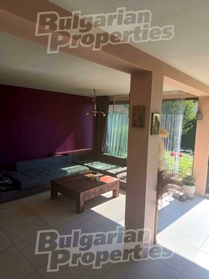 Na prodej  Dům Varna , m-t Alen mak , 139 m2 | 85480708 - obraz [7]