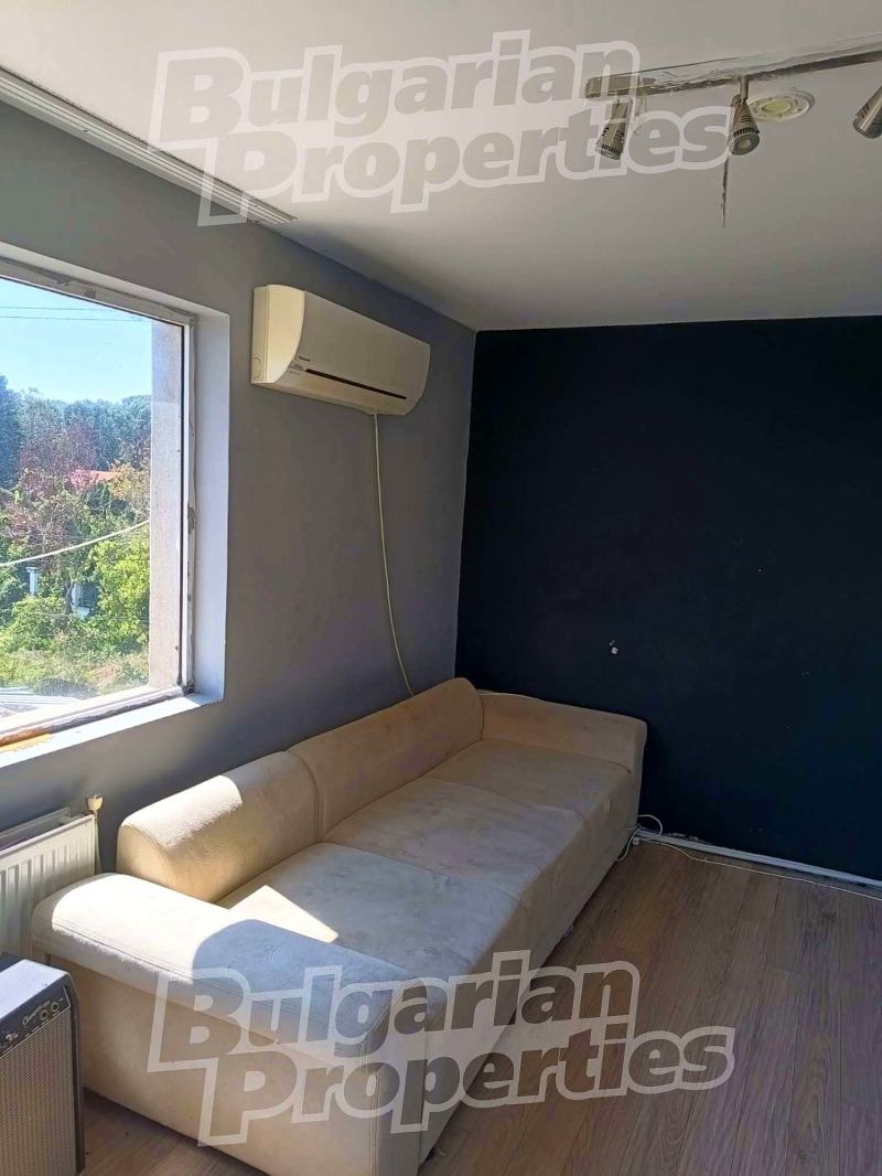 Na prodej  Dům Varna , m-t Alen mak , 139 m2 | 85480708 - obraz [5]