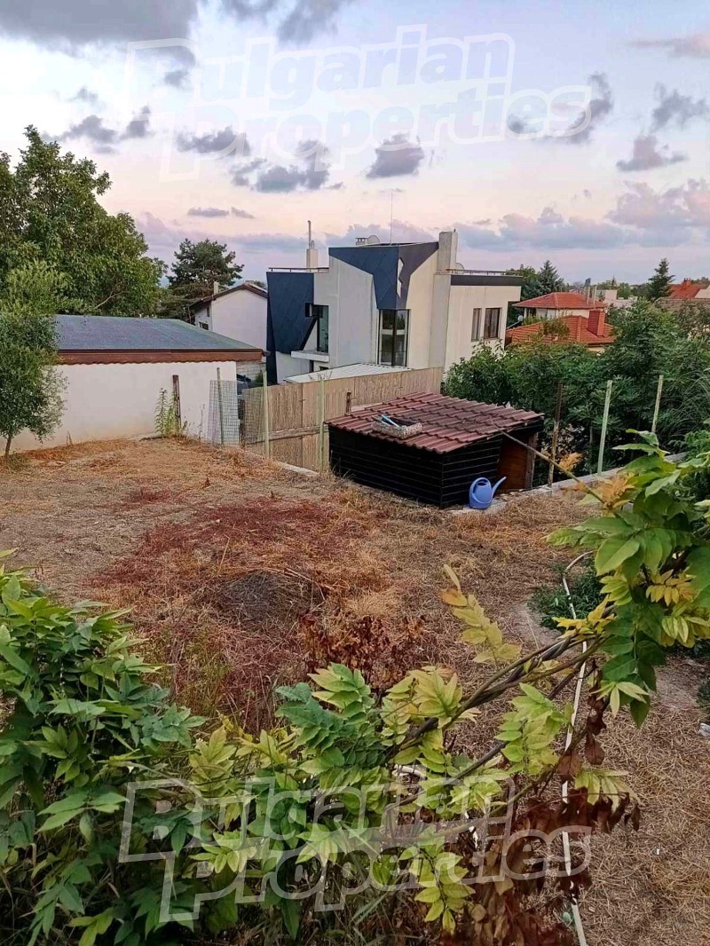 Na prodej  Dům Varna , m-t Alen mak , 139 m2 | 85480708 - obraz [11]