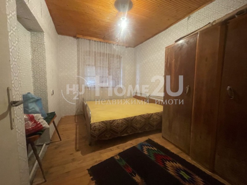 Продава КЪЩА, с. Кипра, област Варна, снимка 8 - Къщи - 48964555