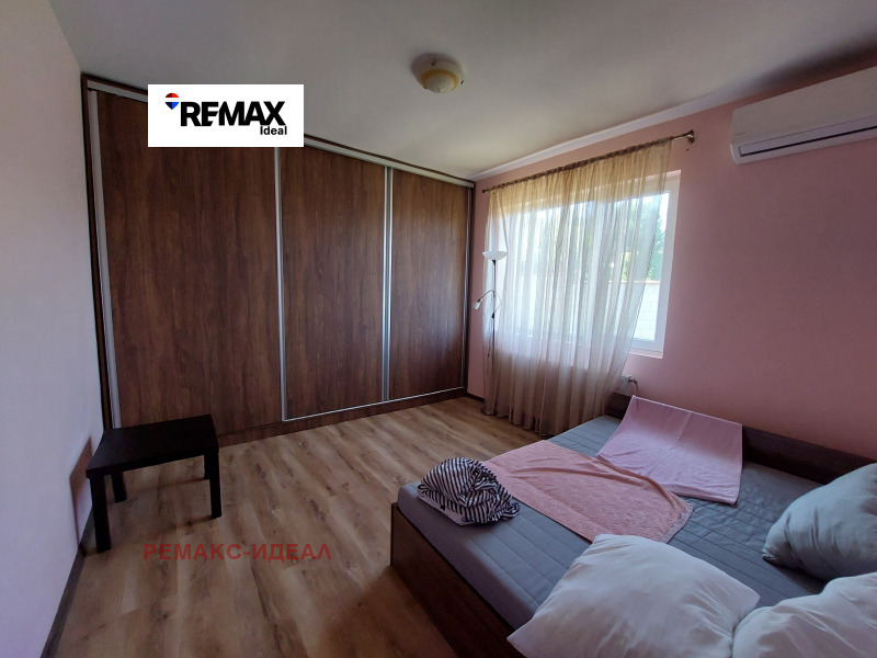 Na prodej  Dům oblast Varna , Goren čiflik , 150 m2 | 30741197 - obraz [11]