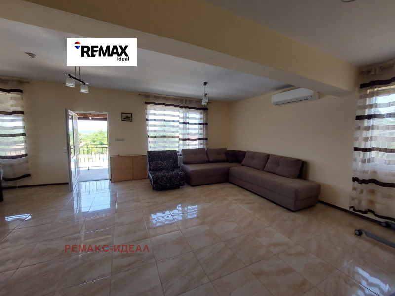 Na prodej  Dům oblast Varna , Goren čiflik , 150 m2 | 30741197 - obraz [6]
