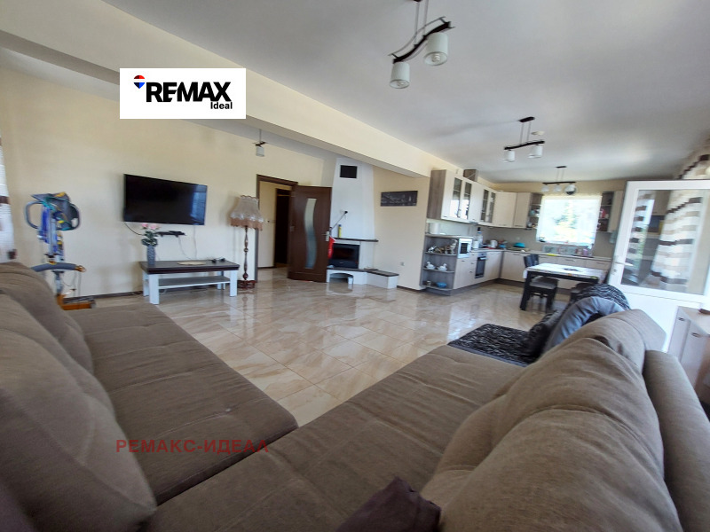 Na prodej  Dům oblast Varna , Goren čiflik , 150 m2 | 30741197 - obraz [5]