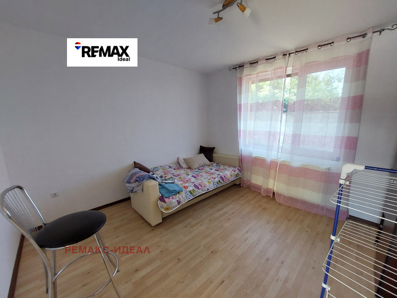 Na prodej  Dům oblast Varna , Goren čiflik , 150 m2 | 30741197 - obraz [8]