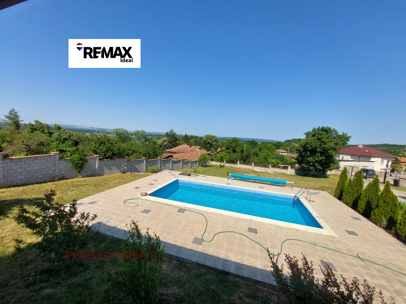 Na prodej  Dům oblast Varna , Goren čiflik , 150 m2 | 30741197 - obraz [13]