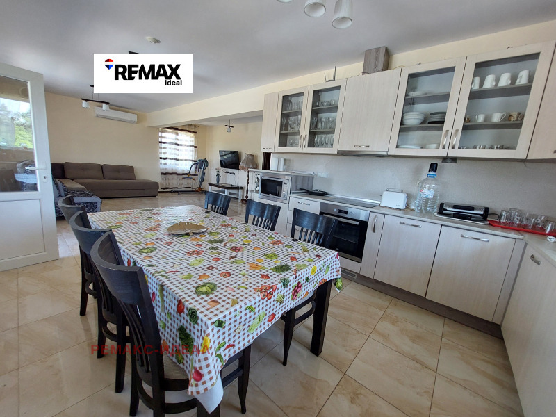 Na prodej  Dům oblast Varna , Goren čiflik , 150 m2 | 30741197 - obraz [7]