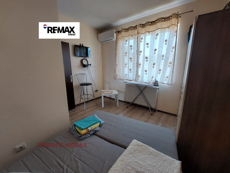 Na prodej  Dům oblast Varna , Goren čiflik , 150 m2 | 30741197 - obraz [12]