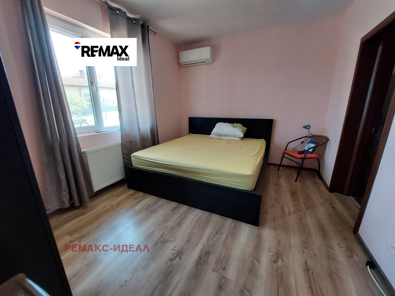 Na prodej  Dům oblast Varna , Goren čiflik , 150 m2 | 30741197 - obraz [10]