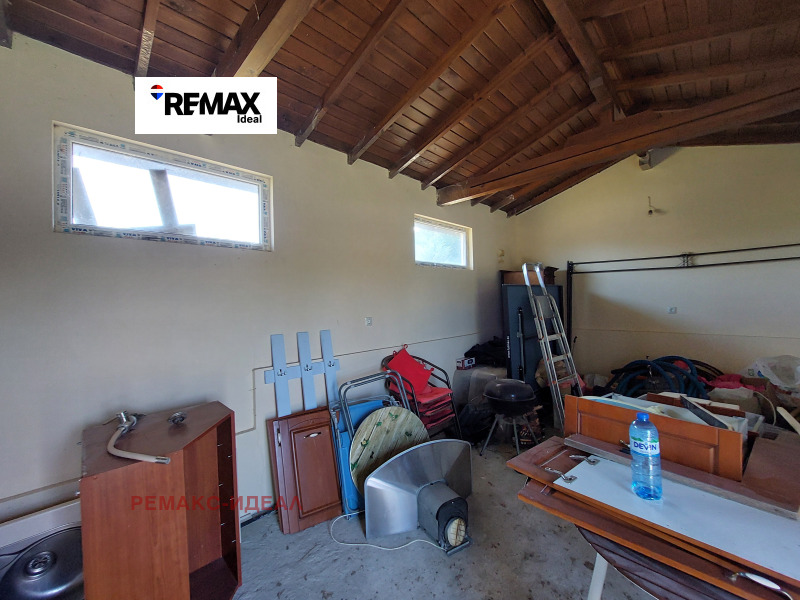 Na prodej  Dům oblast Varna , Goren čiflik , 150 m2 | 30741197 - obraz [14]