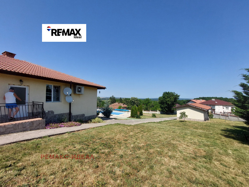 Na prodej  Dům oblast Varna , Goren čiflik , 150 m2 | 30741197 - obraz [3]