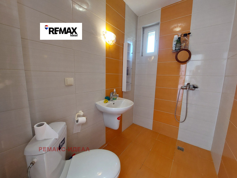 Na prodej  Dům oblast Varna , Goren čiflik , 150 m2 | 30741197 - obraz [9]