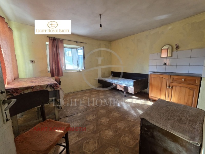 Zu verkaufen  Haus region Plowdiw , Joakim Gruewo , 211 qm | 84220802 - Bild [10]