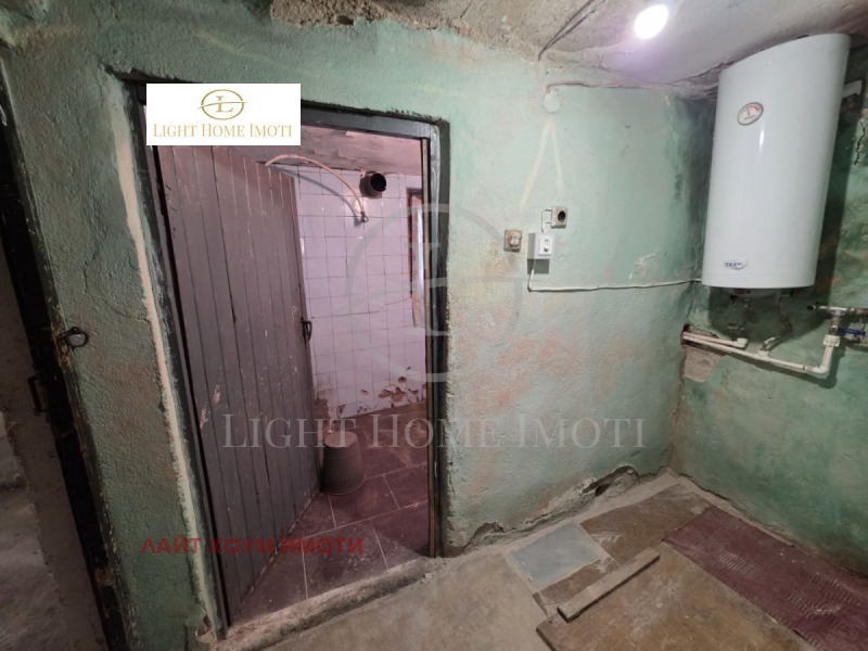 Zu verkaufen  Haus region Plowdiw , Joakim Gruewo , 211 qm | 84220802 - Bild [15]