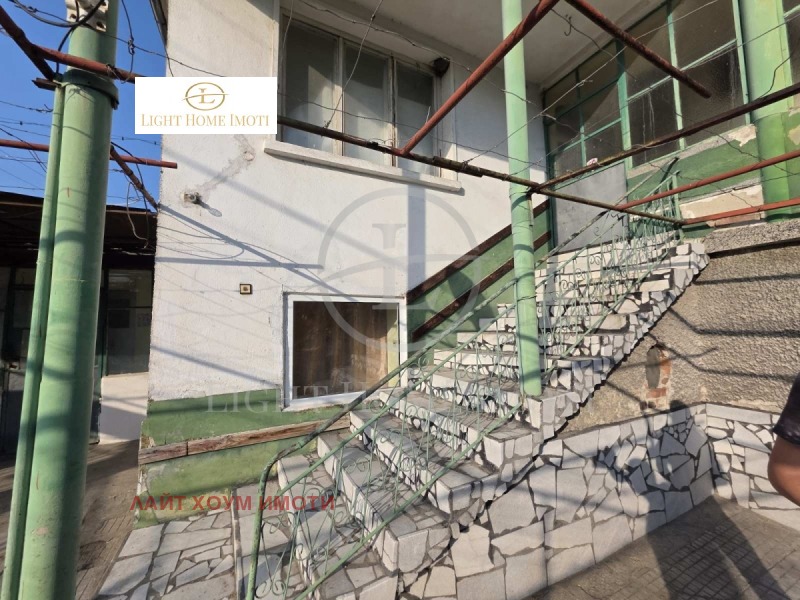 Zu verkaufen  Haus region Plowdiw , Joakim Gruewo , 211 qm | 84220802 - Bild [6]