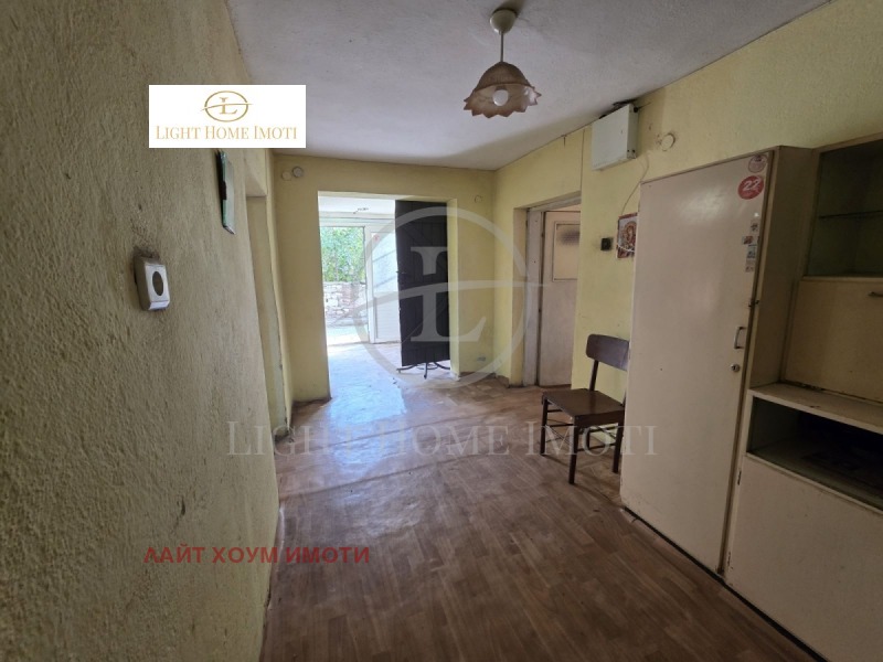 Zu verkaufen  Haus region Plowdiw , Joakim Gruewo , 211 qm | 84220802 - Bild [17]