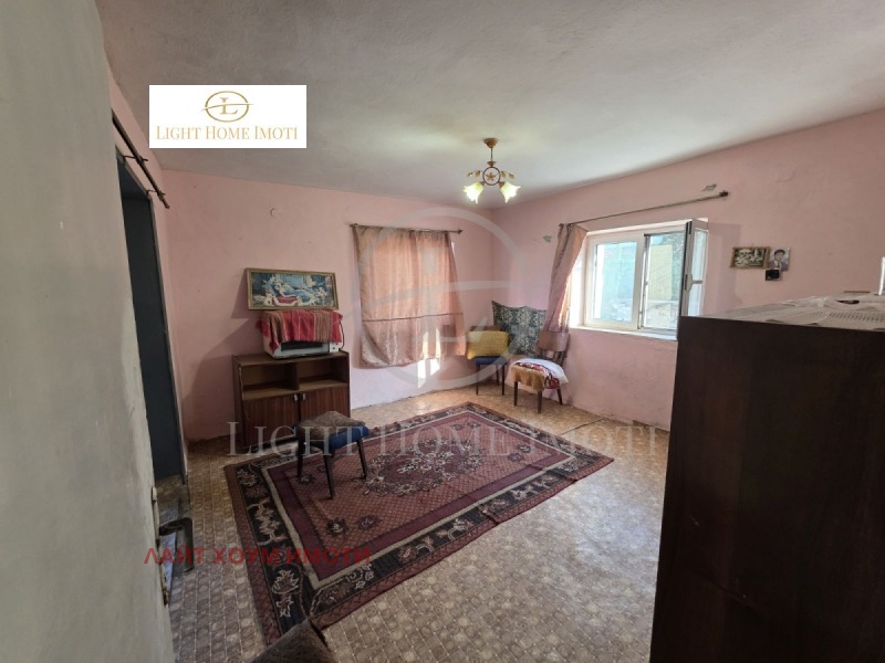 Zu verkaufen  Haus region Plowdiw , Joakim Gruewo , 211 qm | 84220802 - Bild [9]