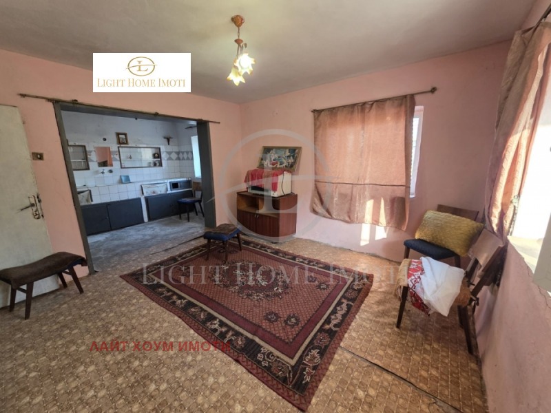 Zu verkaufen  Haus region Plowdiw , Joakim Gruewo , 211 qm | 84220802 - Bild [8]