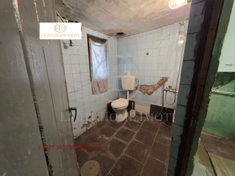 Zu verkaufen  Haus region Plowdiw , Joakim Gruewo , 211 qm | 84220802 - Bild [14]