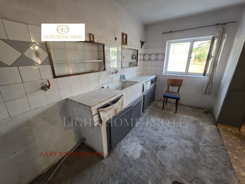 Zu verkaufen  Haus region Plowdiw , Joakim Gruewo , 211 qm | 84220802 - Bild [12]