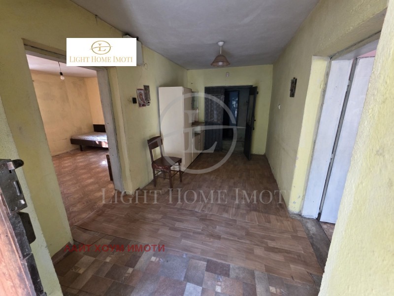 Zu verkaufen  Haus region Plowdiw , Joakim Gruewo , 211 qm | 84220802 - Bild [16]