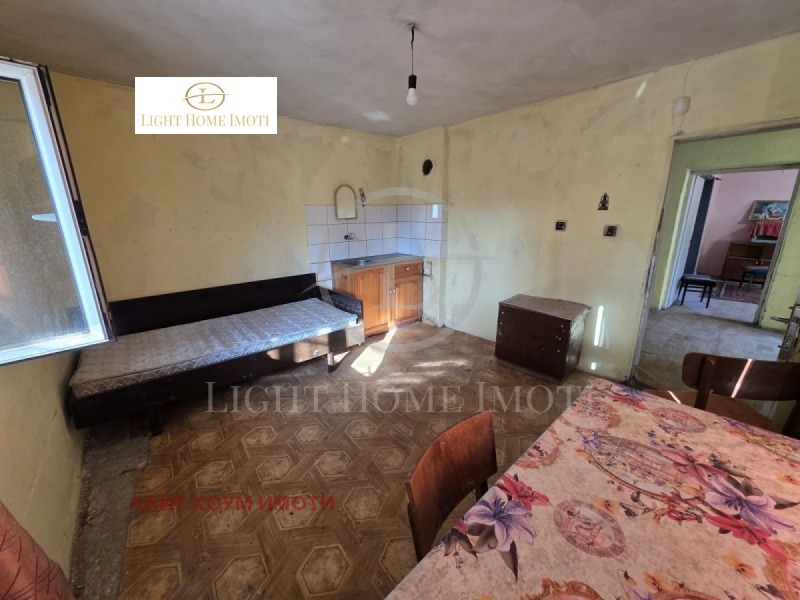 Zu verkaufen  Haus region Plowdiw , Joakim Gruewo , 211 qm | 84220802 - Bild [11]