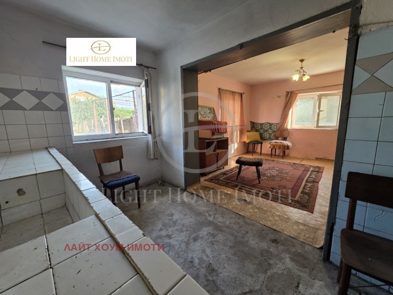 Zu verkaufen  Haus region Plowdiw , Joakim Gruewo , 211 qm | 84220802 - Bild [13]