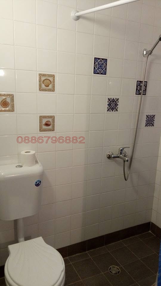 Продава КЪЩА, с. Баня, област Пазарджик, снимка 4 - Къщи - 55326803