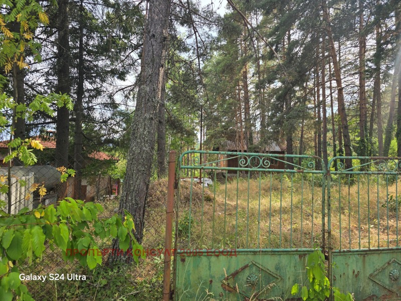 Продается  Вилла область София , м-т Мечката , 75 кв.м | 91185175