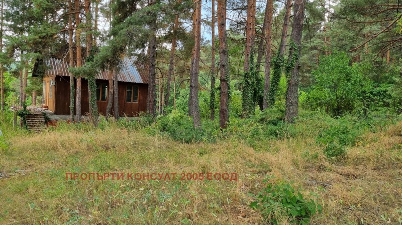 Til salg  Villa region Sofia , m-t Mechkata , 75 kvm | 91185175 - billede [3]