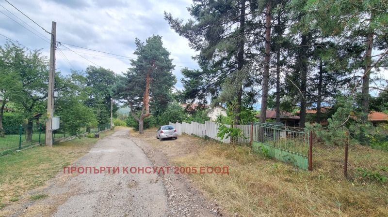Til salg  Villa region Sofia , m-t Mechkata , 75 kvm | 91185175 - billede [7]