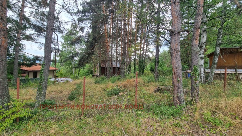 Til salg  Villa region Sofia , m-t Mechkata , 75 kvm | 91185175 - billede [8]