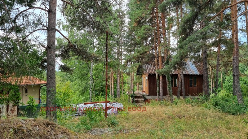 Til salg  Villa region Sofia , m-t Mechkata , 75 kvm | 91185175 - billede [2]