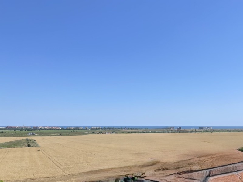 For Sale  Plot region Burgas , Kableshkovo , 10022 sq.m | 85942280