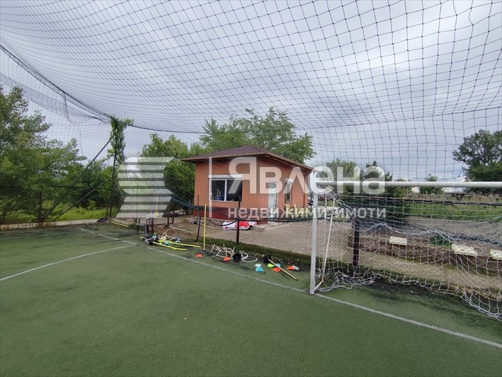 Till salu  Komplott region Plovdiv , Muldava , 3500 kvm | 76882886 - bild [7]