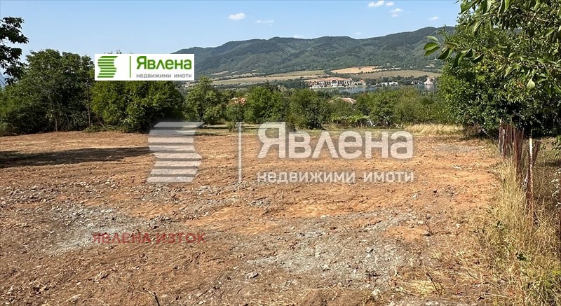 Продава ПАРЦЕЛ, гр. Правец, област София област, снимка 4 - Парцели - 53728410