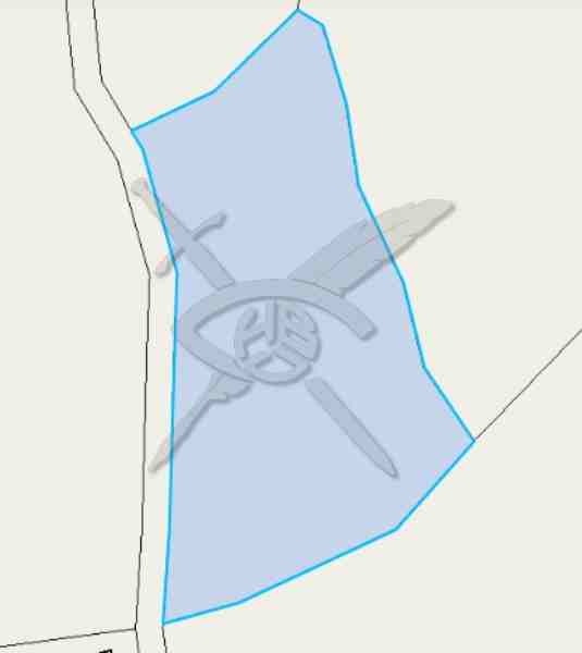 Продава ПАРЦЕЛ, с. Равадиново, област Бургас