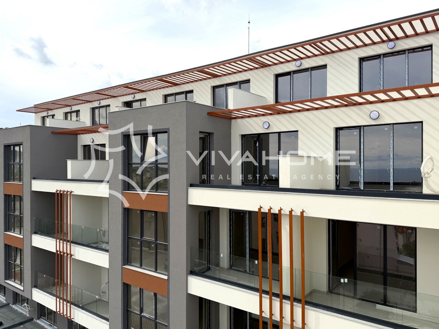 Продава 2-СТАЕН, гр. Варна, Виница