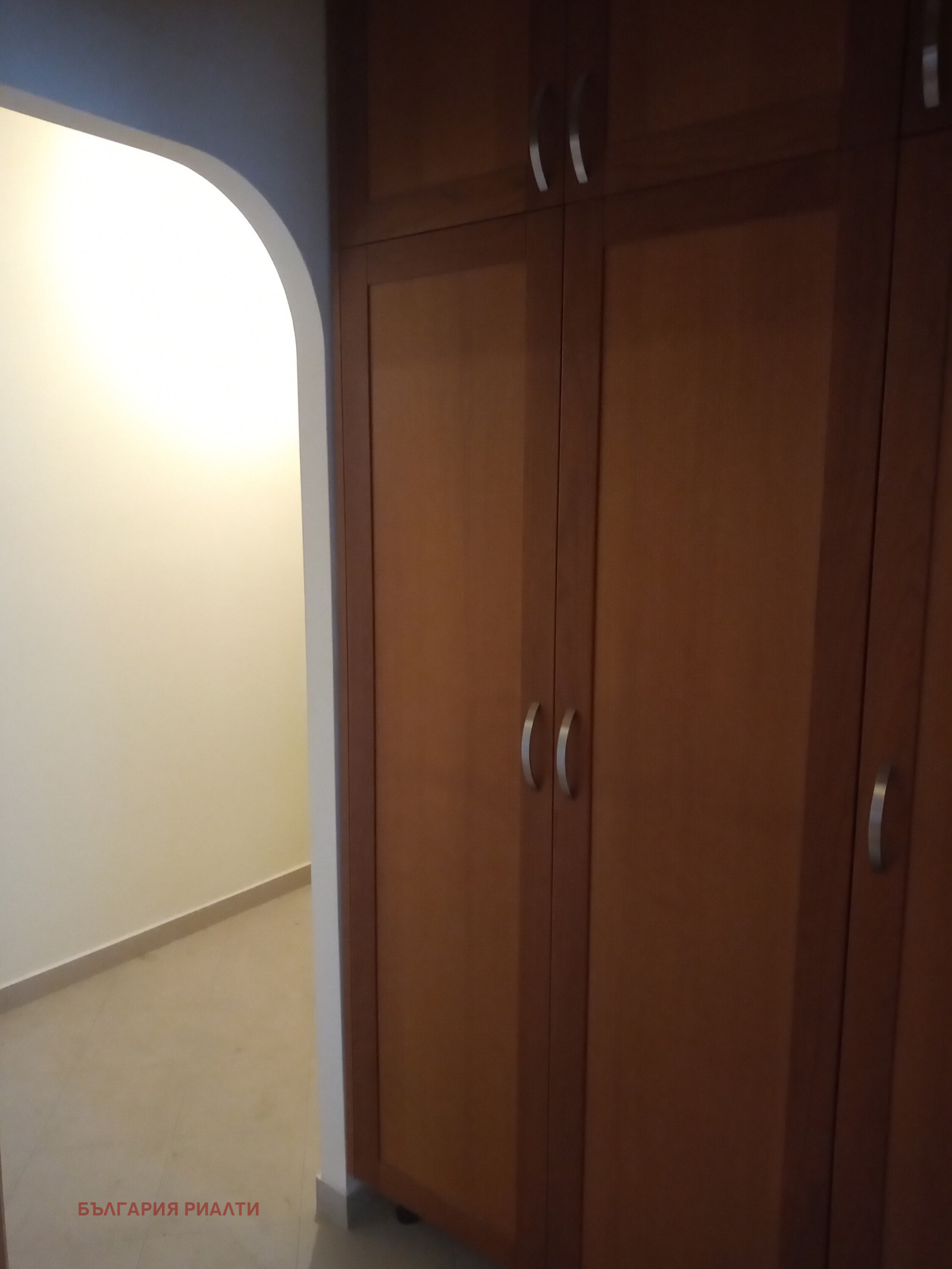 Продава 2-СТАЕН, гр. София, Красна поляна 3, снимка 12 - Апартаменти - 54630833