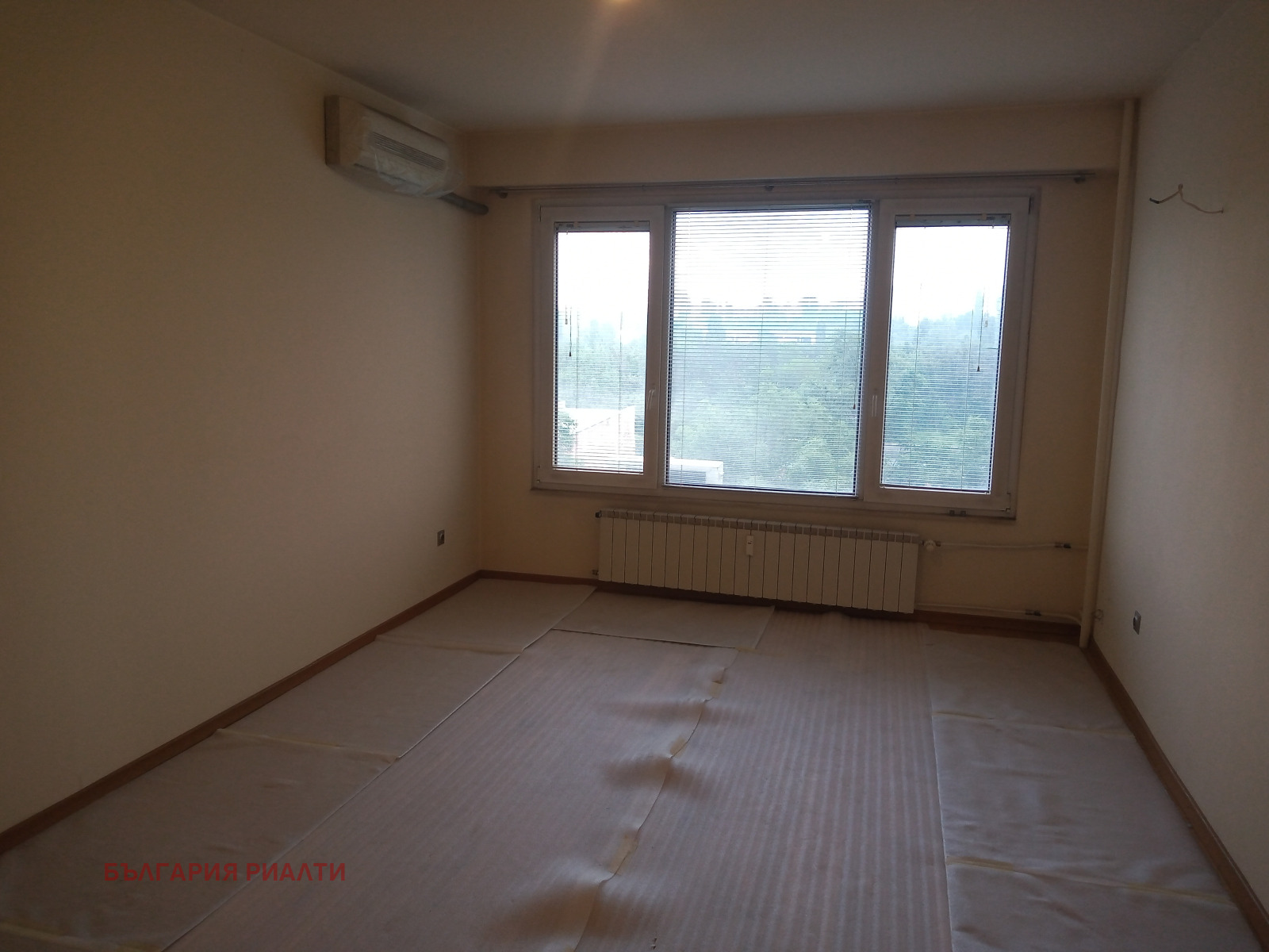Продава 2-СТАЕН, гр. София, Красна поляна 3, снимка 8 - Апартаменти - 54630833