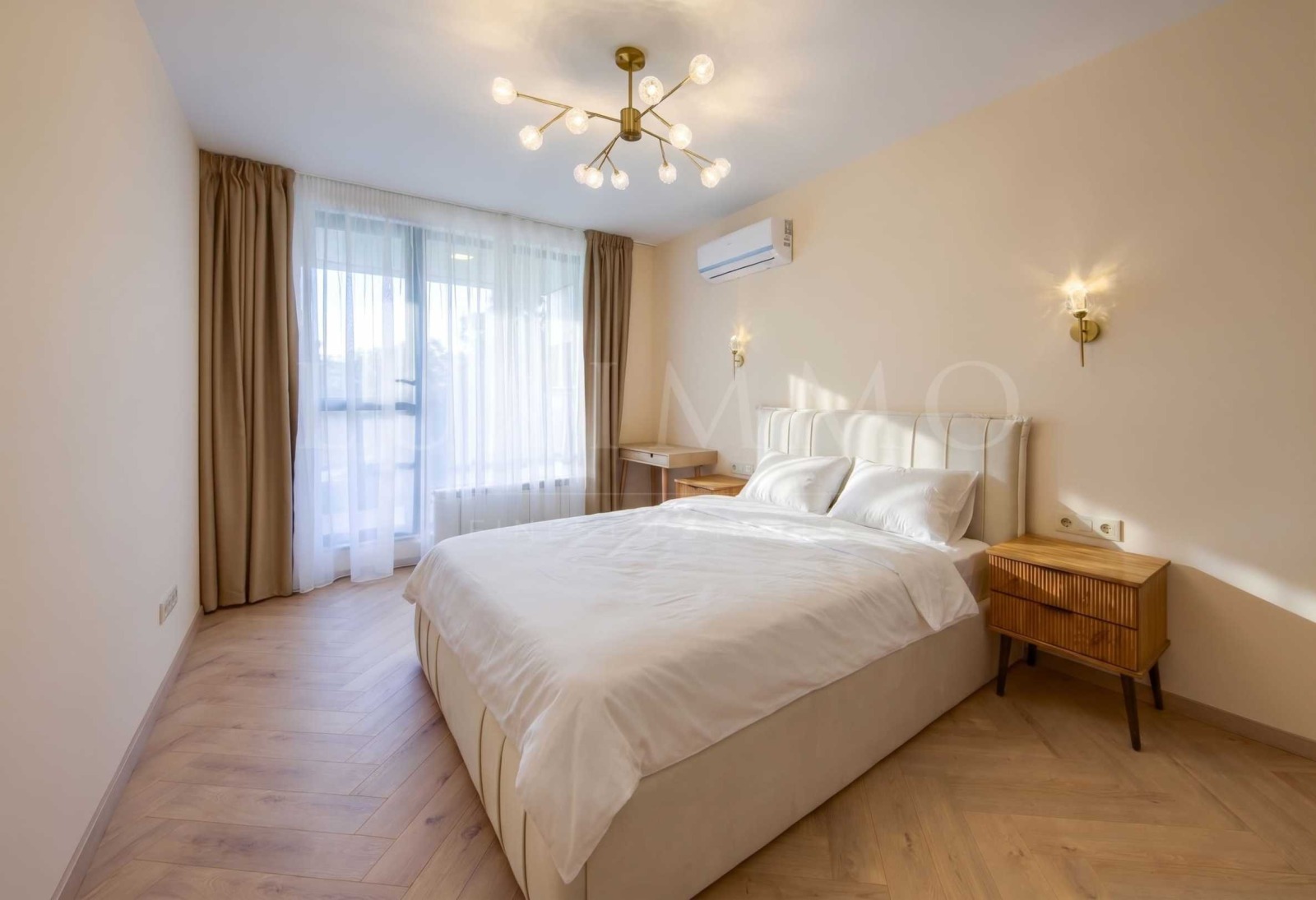 Продава 2-СТАЕН, гр. София, Малинова долина, снимка 7 - Апартаменти - 55544486