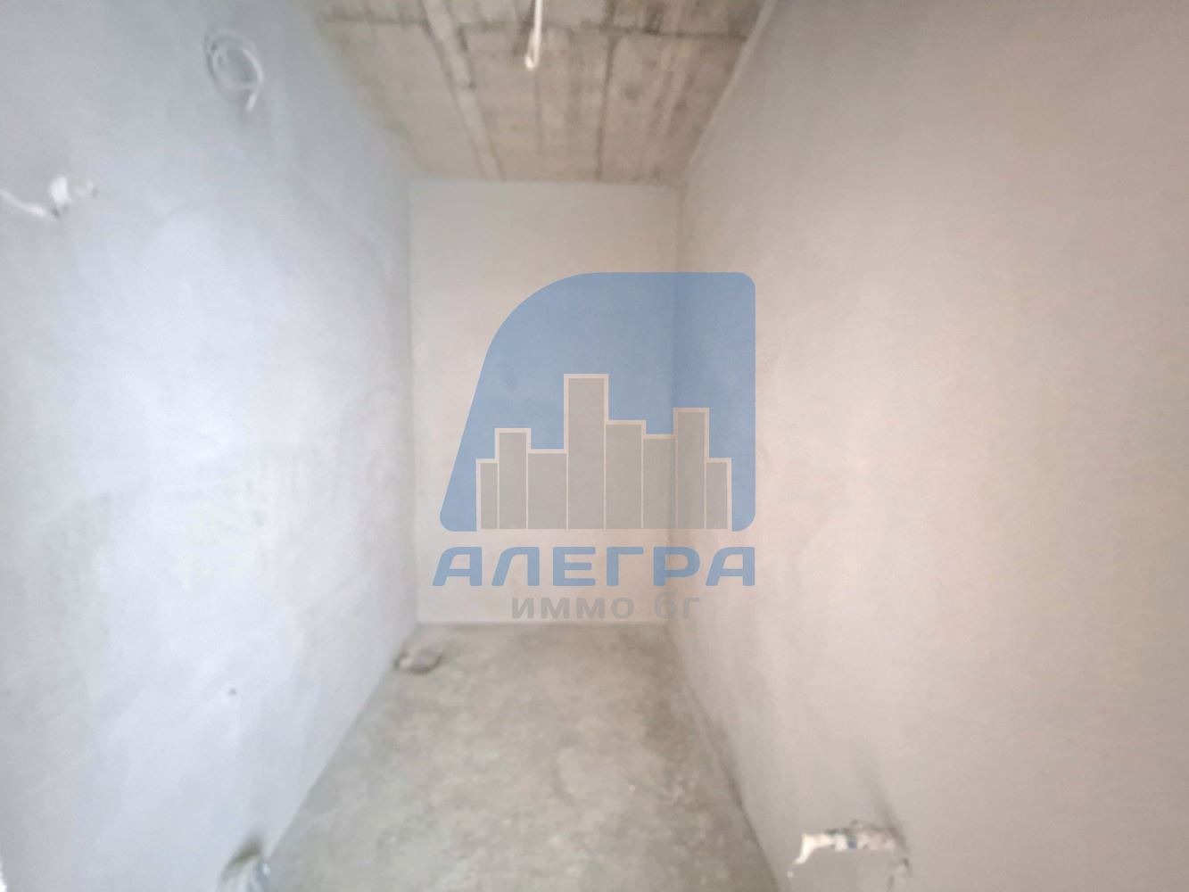 Продава 3-СТАЕН, гр. София, Дружба 2, снимка 2 - Апартаменти - 51050441