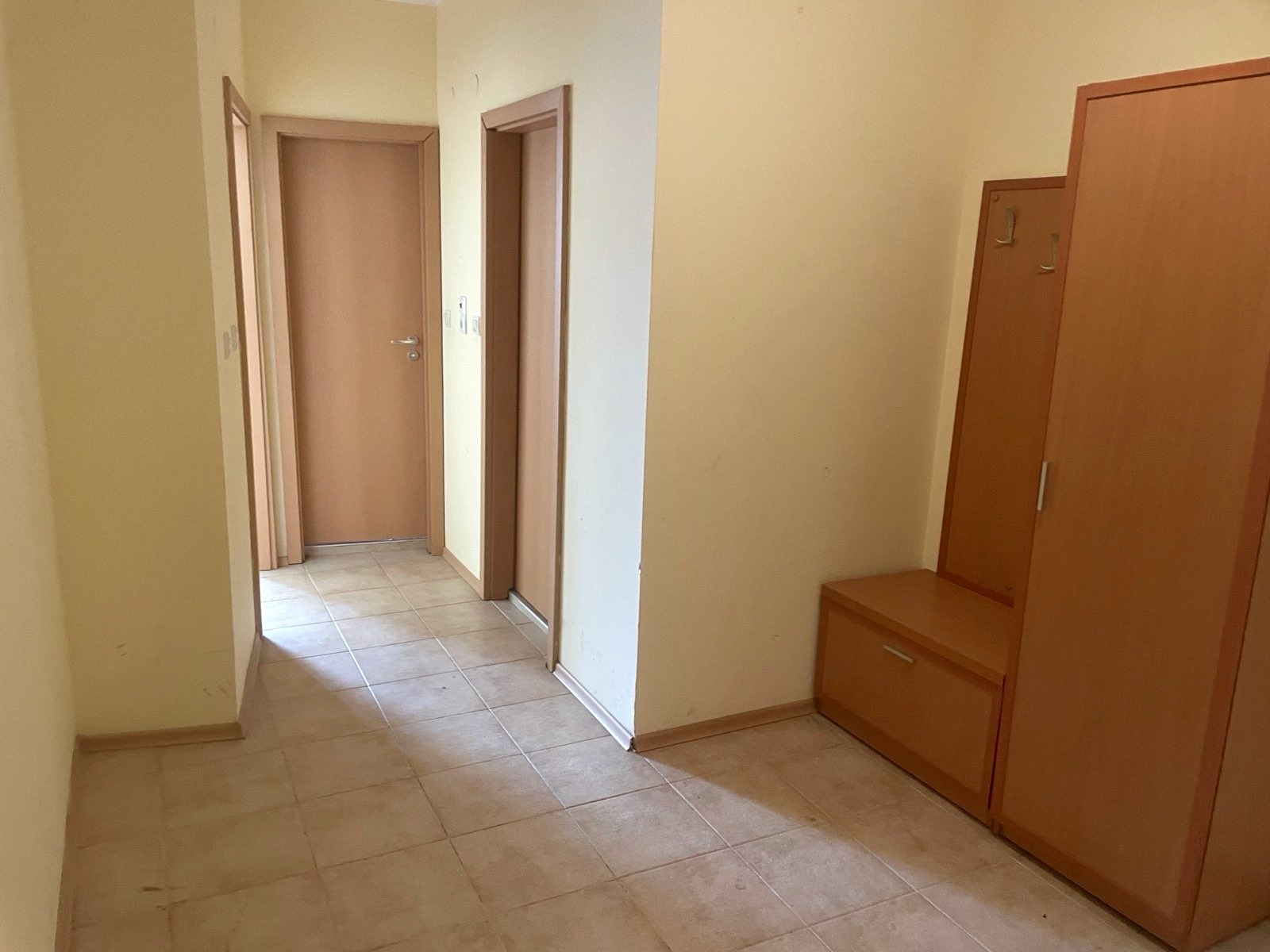Продава 3-СТАЕН, к.к. Слънчев бряг, област Бургас, снимка 10 - Апартаменти - 54324244