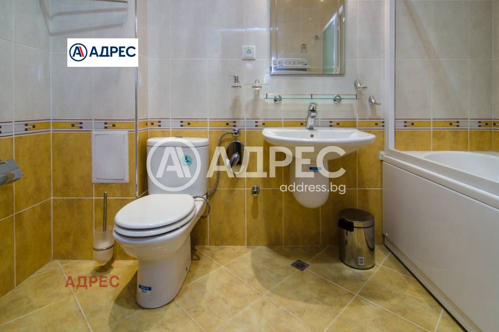 Продава 3-СТАЕН, гр. Варна, Галата, снимка 3 - Апартаменти - 54326214