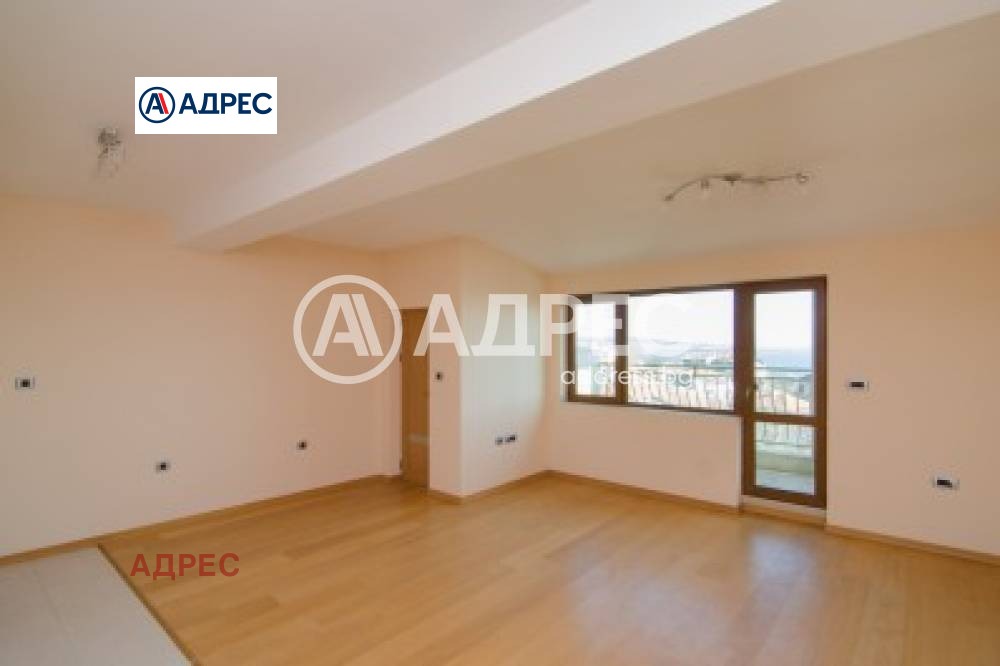 Продава 3-СТАЕН, гр. Варна, Галата