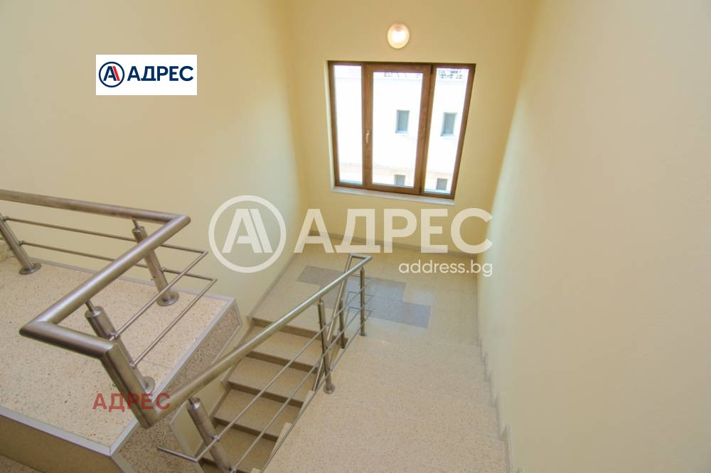 Продава 3-СТАЕН, гр. Варна, Галата, снимка 5 - Апартаменти - 54326214